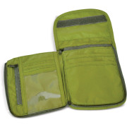 Funda Pinguin Neck security pocket L