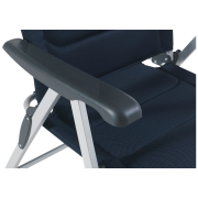 Silla Outwell Geraldton XL