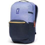 Mochila Cotopaxi Chiquillo 26L Backpack