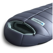 Saco de dormir Husky Anapurna