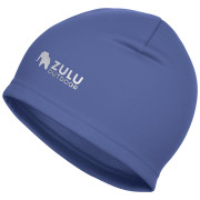 Gorro para niños Zulu Woodie K azul Navy