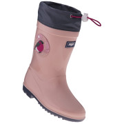 Botas de agua para niños Bejo Kai Wellies Jr