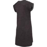 Vestido de mujer Loap Eduska