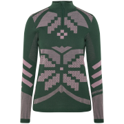 Sudadera funcional de mujer Kari Traa Faith Hz