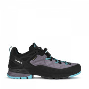 Calzado de mujer Aku Rock Dfs Gtx W'S