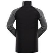 Sudadera funcional de hombre Alpine Pro Jorw 2