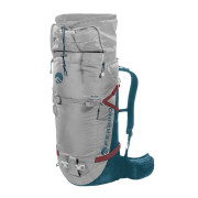 Mochila de escalada Ferrino Triolet 28+3 LADY