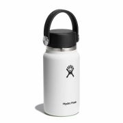 Termo Hydro Flask Micro Hydro 200 ml
