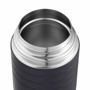 Termo para comida Esbit Majoris 600 ml