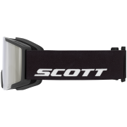 Gafas de esquí Scott Goggle Shield