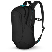 Mochila Pacsafe Pacsafe ECO 25L backpack