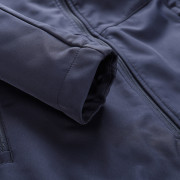 Abrigo de mujer Alpine Pro Ibora