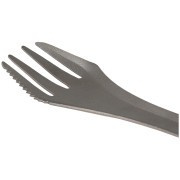 Cuchara-tenedor Warg Hyperion Titan Spork