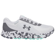 Calzado de hombre Under Armour Charged Bandit TR 3 SP