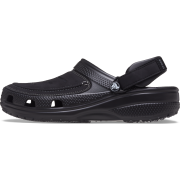 Pantuflas de hombre Crocs Yukon Vista II LR Clog M