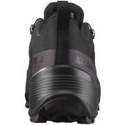 Calzado de senderismo para mujer Salomon Cross Hike 2 Gore-Tex