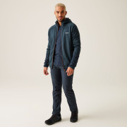 Chaqueta de hombre Regatta Sarwood