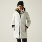 Chaqueta de mujer Regatta Women’s Marron