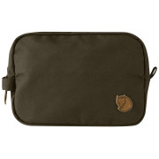 Bolsa Fjällräven Gear Bag verde oscuro Darling