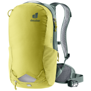 Mochila Deuter Race 8