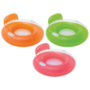 Sillón hinchable Intex Candy 56512NP