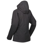 Chaqueta de mujer Regatta Wmns Highside V