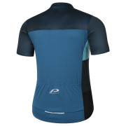 Maillot de ciclismo de hombre Protective 114007-890 P-Gravel Pit