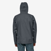 Chaqueta de hombre Patagonia Torrentshell 3L Jacket