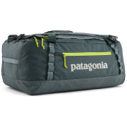 Bolsa de viaje Patagonia Black Hole Duffel 55L