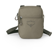 Riñonera Osprey Daylite Crossbody
