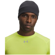 Gorro Under Armour M Storm CGI Beanie