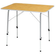 Mesa Easy Camp Menton M marrón Brown