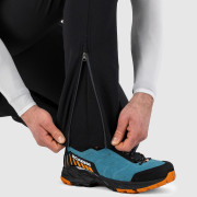 Pantalones de hombre Karpos Jelo Evo Plus Pant