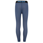 Calzoncillos funcionales para niños Progress TX SDND