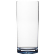 Juego de vasos Gimex Longdrink Sky 4 pcs