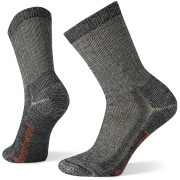 Calcetines de mujer Smartwool W Classic Hike Full Cushion Crew azul Navy