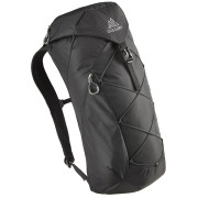 Mochila Gregory Arrio 18 RC