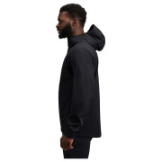 Chaqueta impermeable para hombre Black Diamond M Strataline Stretch Shell