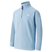 Sudadera para niños Dare 2b Freehand Fleece