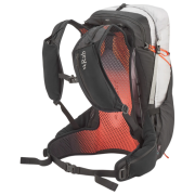 Mochila de senderismo Rab Syclon XP 30