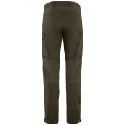 Pantalones de hombre Fjällräven Kaipak Trousers