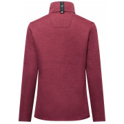 Sudadera de mujer Regatta Karmila