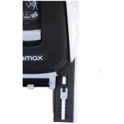 Asiento para niños Hamax Caress