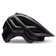 Casco de ciclismo Giro Montaro MIPS III