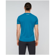 Camiseta de hombre Mammut Ducan FL T-Shirt Men