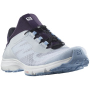 Calzado de mujer Salomon Amphib Bold 2 W