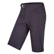 Pantalones cortos de hombre Ocún Honk Shorts Men