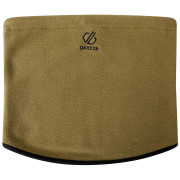 Cuello Dare 2b Assure