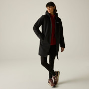 Chaqueta de mujer Regatta Taline
