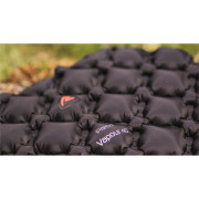 Colchoneta hinchable Robens PrimaVapour 40